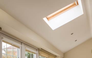 Tre Beferad conservatory roof insulation companies