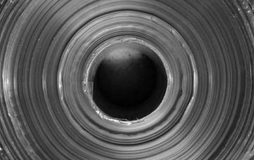 Tre Beferad edpm waterproofing