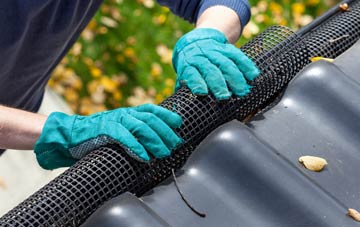Tre Beferad gutter repair companies