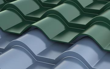 who should consider Tre Beferad plastic roofs