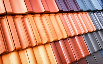 Tre Beferad roof tile costs