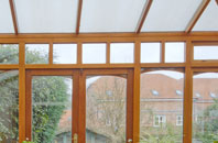 free Tre Beferad conservatory insulation quotes
