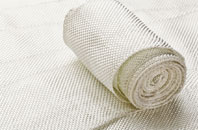 Tre Beferad fibreglass roofing repairs