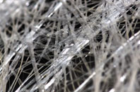 free Tre Beferad fibreglass roof repair quotes