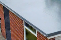 free Tre Beferad flat roofing insulation quotes
