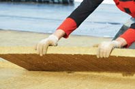 find rated Tre Beferad roof insulation companies