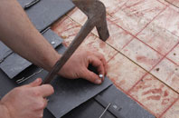free Tre Beferad garage roof repair quotes