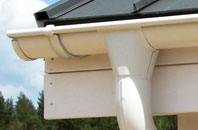 free Tre Beferad gutter installer quotes