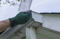 rated Tre Beferad guttering repair companies