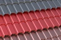 find rated Tre Beferad plastic roofing companies