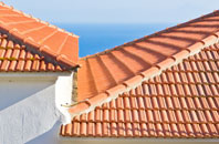 free Tre Beferad roof tile quotes