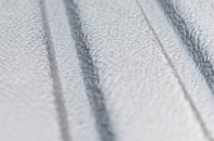 find rated Tre Beferad rubber roofing companies