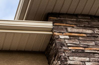 free Tre Beferad soffit repair quotes