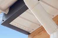 find rated Tre Beferad soffit companies
