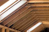 Tre Beferad tapered roof insulation quotes